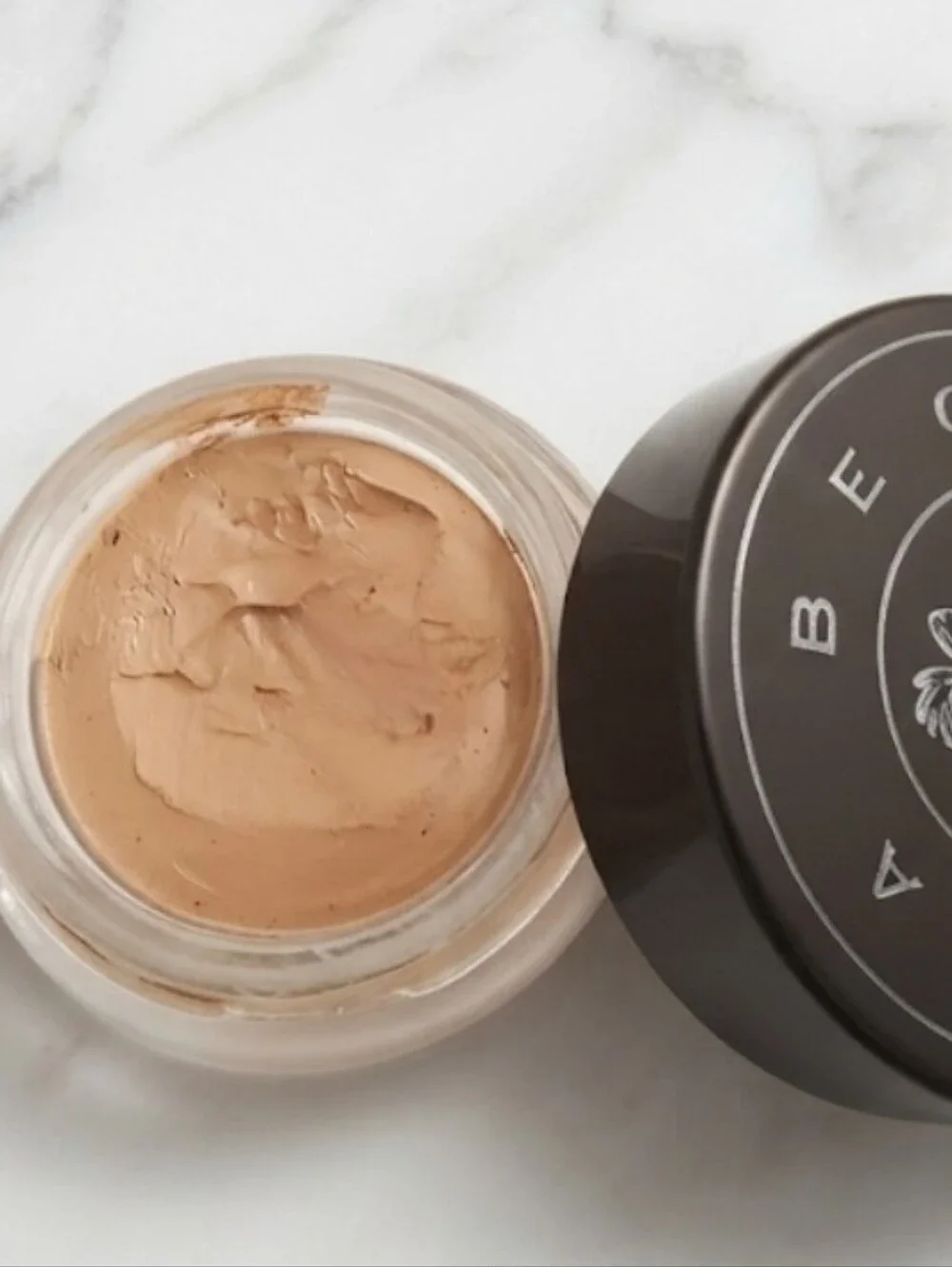 Becca Ultimate Coverage Concealing Crème Toffee ☆ RARE☆| Read Below